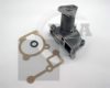 MERCE 1164604021 Water Pump
